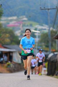 BIB: 
                            <button type="button" onclick="openModal(18972504)" class="btn btn-primary btn-sm float-right btn-popup" data-toggle="modal" data-target=".modal-high-quality">
                        <i class="fas fa-shopping-cart"></i> Add to Cart
                    </button>
                                            <button type="button" onclick="isThisMe(18972504, true)" class="btn btn-success btn-sm float-right btn-popup btn-isme hidden" data-toggle="tooltip" data-placement="bottom" title="นี่คือรูปของคุณใช่ไหม คลิกที่นี่เพื่อเอาเข้าอัลบั้ม">
                        <i class="fas fa-plus"></i> Add to album
                    </button>
                    <button type="button" onclick="isThisMe(18972504, false)" class="btn btn-warning btn-sm float-right btn-popup btn-isnotme hidden">
                        <i class="fas fa-ban"></i> Remove from album
                    </button>